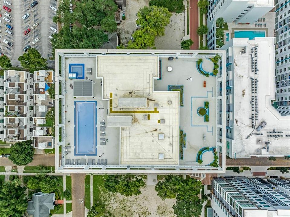 На продажу: $525,000 (2 спален, 2 ванн, 1765 Квадратных фут)