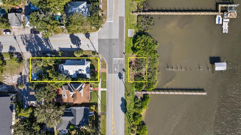 For Sale: $1,475,000 (4 beds, 3 baths, 1905 Square Feet)