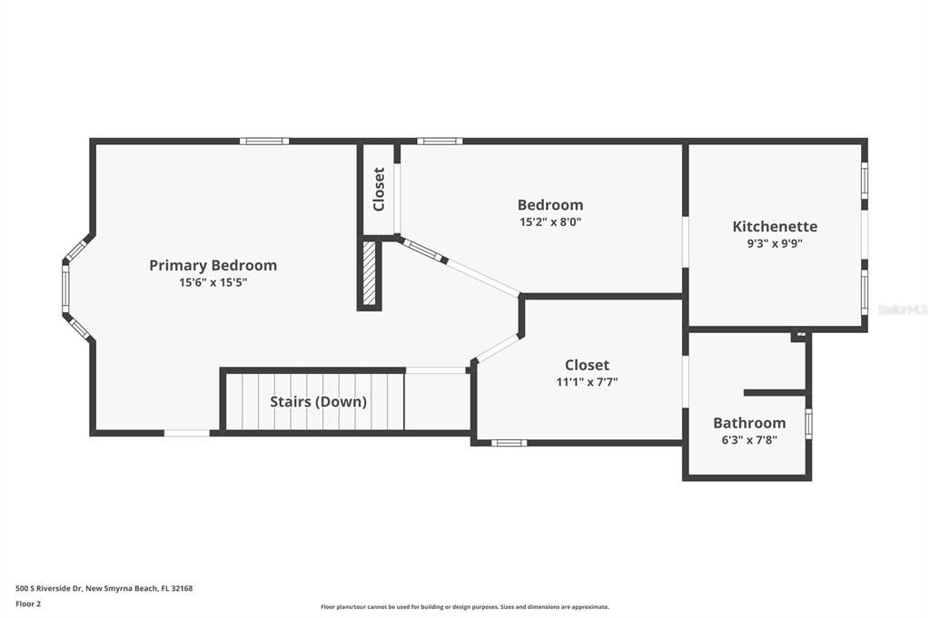 En Venta: $1,475,000 (4 camas, 3 baños, 1905 Pies cuadrados)