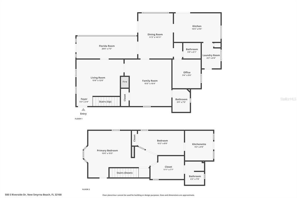 For Sale: $1,475,000 (4 beds, 3 baths, 1905 Square Feet)