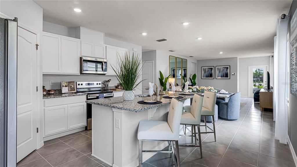 Active With Contract: $349,990 (4 beds, 2 baths, 1665 Square Feet)