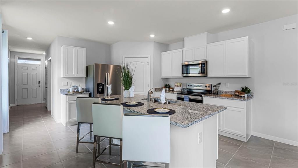 Active With Contract: $349,990 (4 beds, 2 baths, 1665 Square Feet)