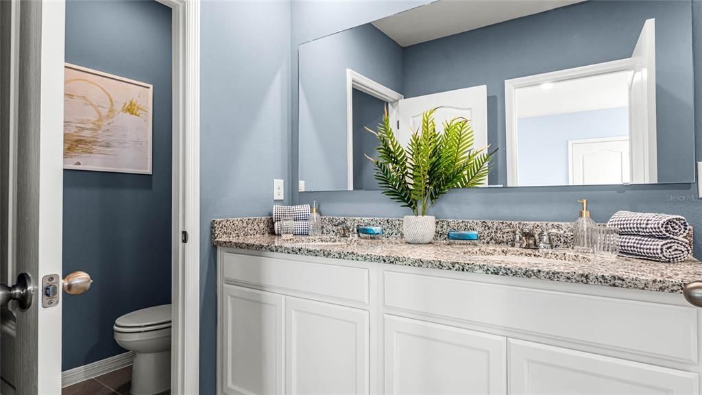 Active With Contract: $349,990 (4 beds, 2 baths, 1665 Square Feet)