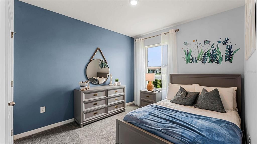 Active With Contract: $349,990 (4 beds, 2 baths, 1665 Square Feet)