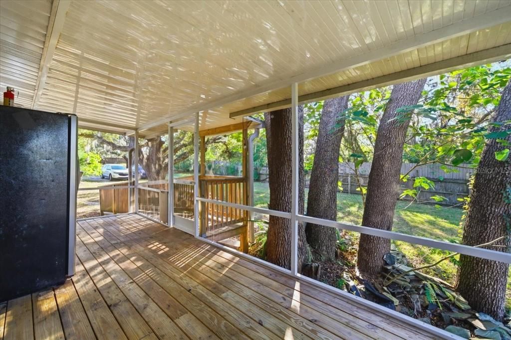 En Venta: $250,000 (3 camas, 2 baños, 1288 Pies cuadrados)