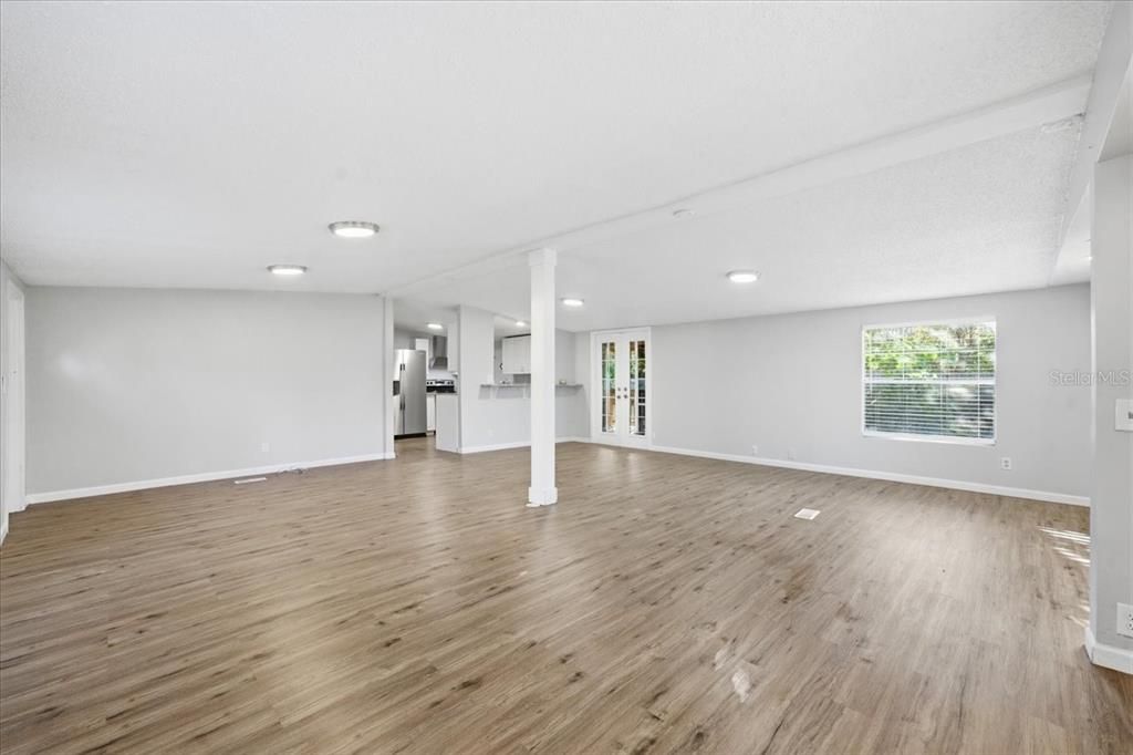 En Venta: $250,000 (3 camas, 2 baños, 1288 Pies cuadrados)