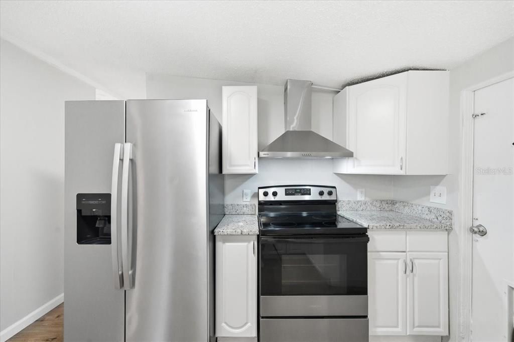 En Venta: $250,000 (3 camas, 2 baños, 1288 Pies cuadrados)