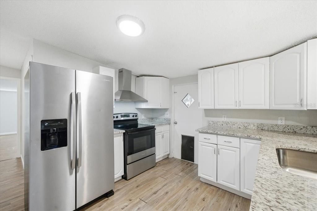 En Venta: $250,000 (3 camas, 2 baños, 1288 Pies cuadrados)