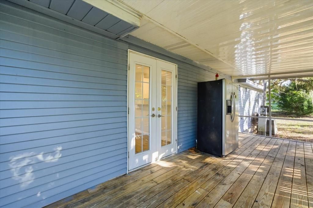 En Venta: $250,000 (3 camas, 2 baños, 1288 Pies cuadrados)