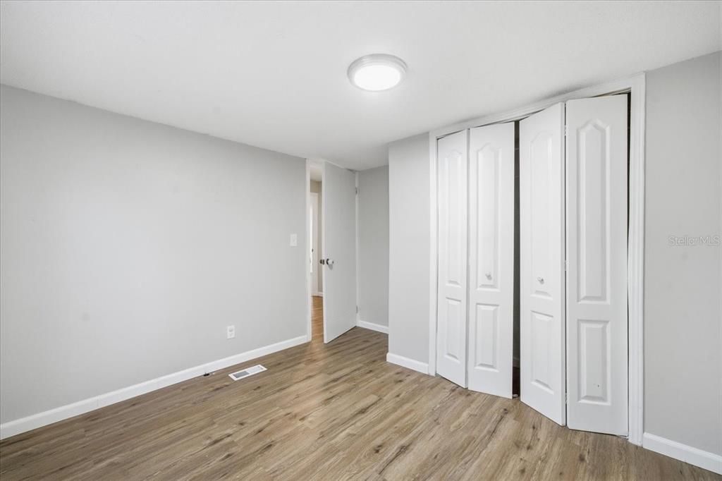 En Venta: $250,000 (3 camas, 2 baños, 1288 Pies cuadrados)