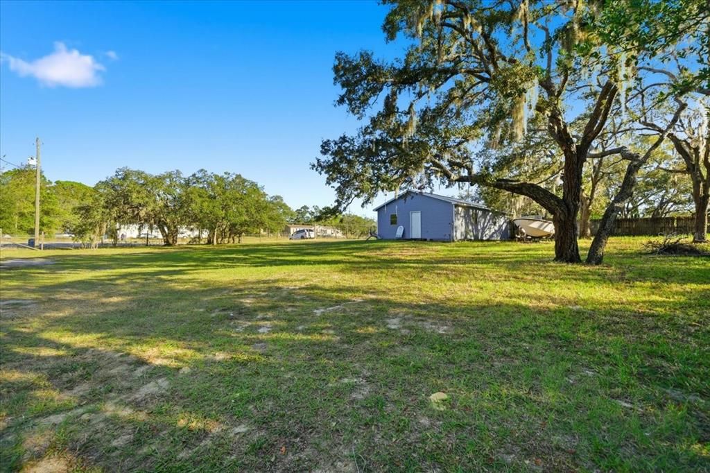 En Venta: $250,000 (3 camas, 2 baños, 1288 Pies cuadrados)