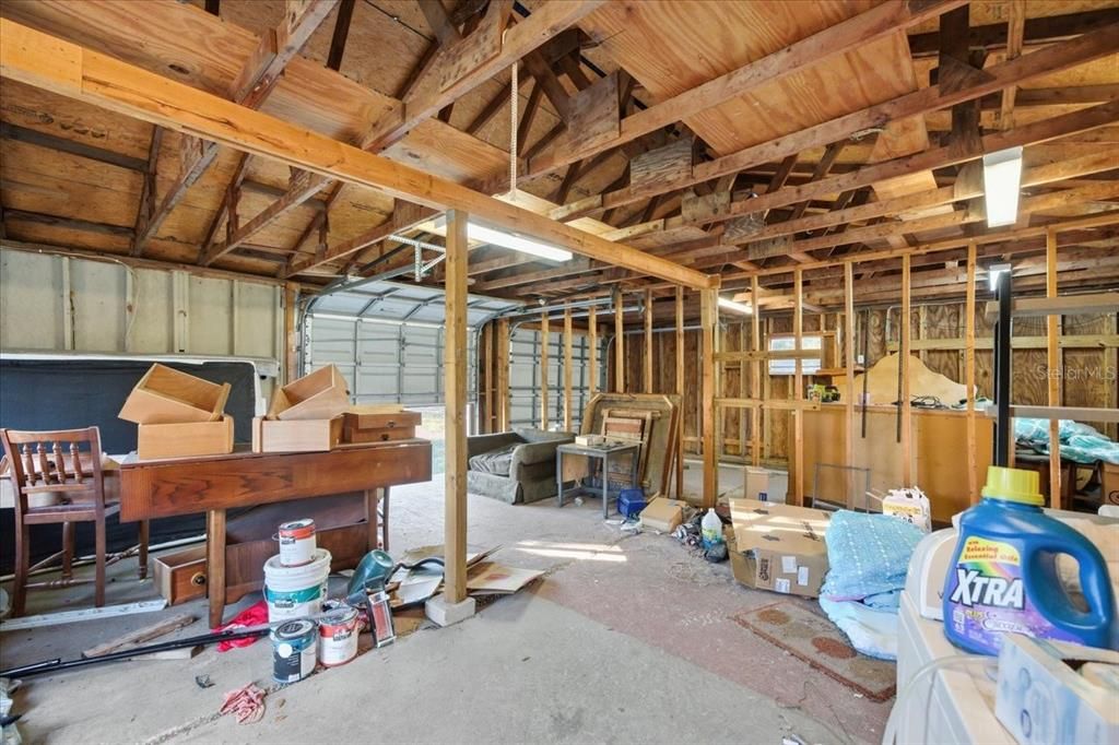 En Venta: $250,000 (3 camas, 2 baños, 1288 Pies cuadrados)