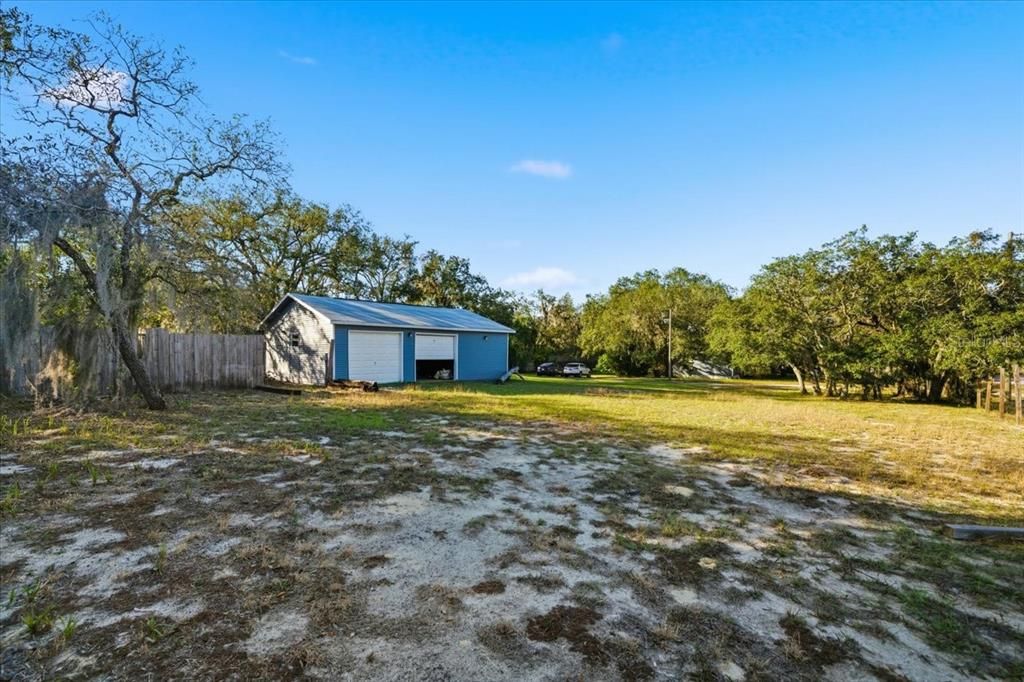 En Venta: $250,000 (3 camas, 2 baños, 1288 Pies cuadrados)