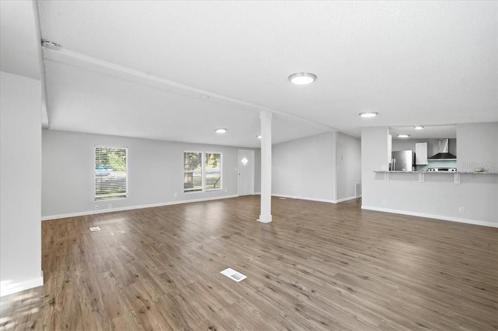 En Venta: $250,000 (3 camas, 2 baños, 1288 Pies cuadrados)