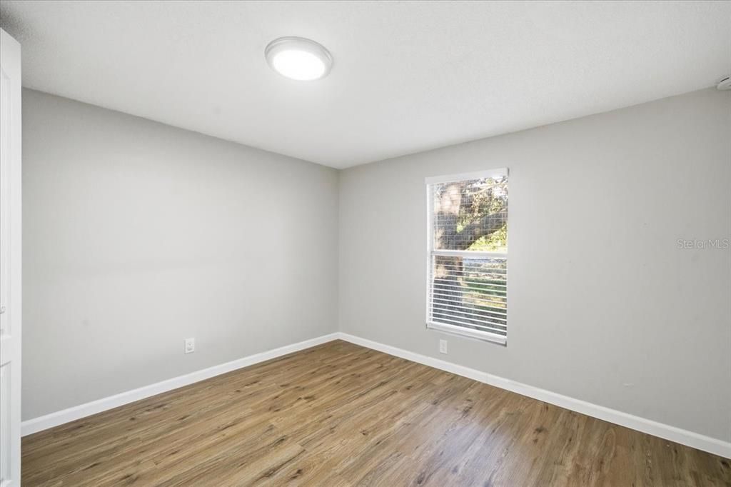 En Venta: $250,000 (3 camas, 2 baños, 1288 Pies cuadrados)