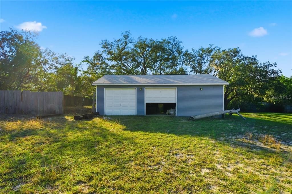 En Venta: $250,000 (3 camas, 2 baños, 1288 Pies cuadrados)