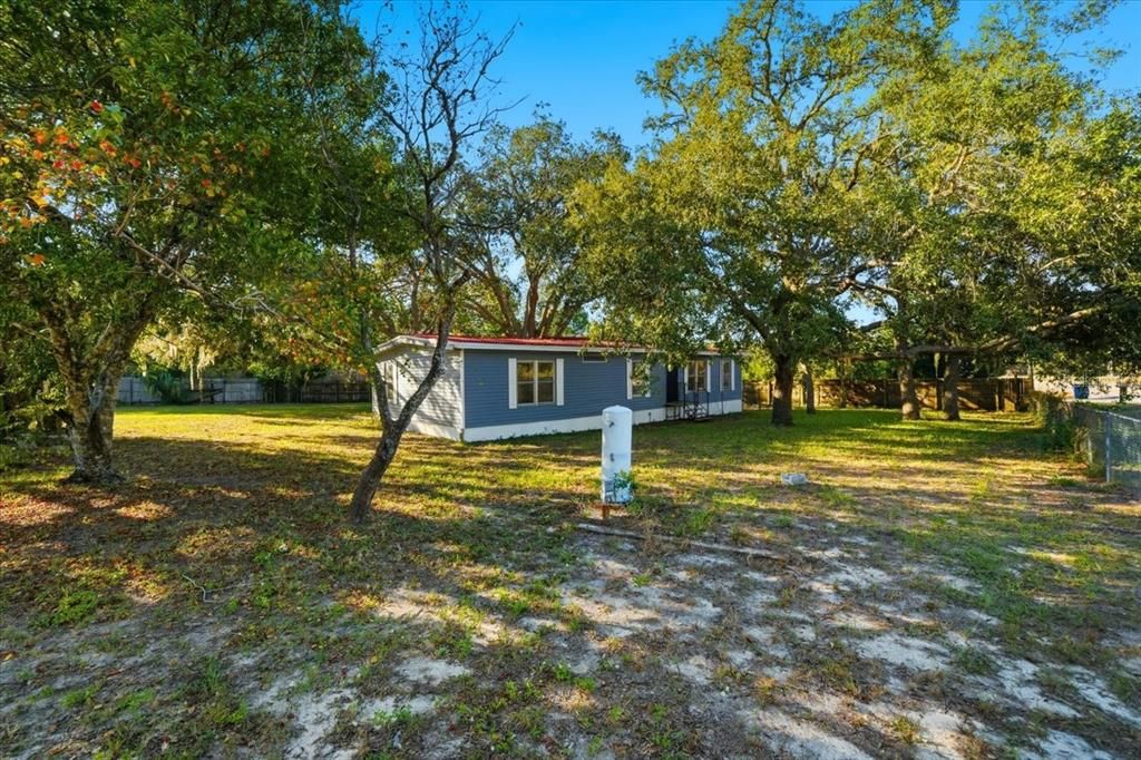 En Venta: $250,000 (3 camas, 2 baños, 1288 Pies cuadrados)