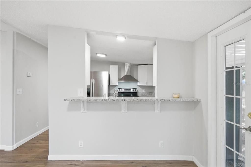 En Venta: $250,000 (3 camas, 2 baños, 1288 Pies cuadrados)