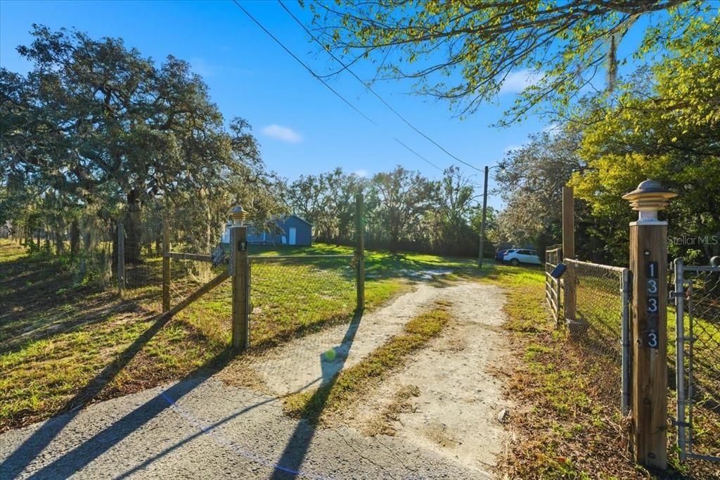 En Venta: $250,000 (3 camas, 2 baños, 1288 Pies cuadrados)