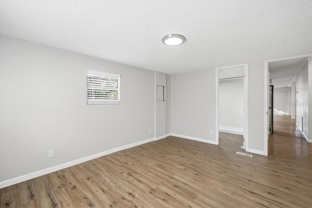 En Venta: $250,000 (3 camas, 2 baños, 1288 Pies cuadrados)