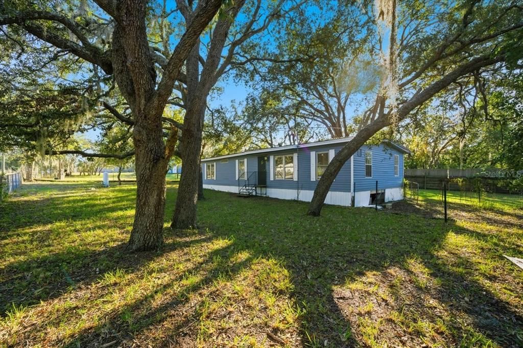 En Venta: $250,000 (3 camas, 2 baños, 1288 Pies cuadrados)