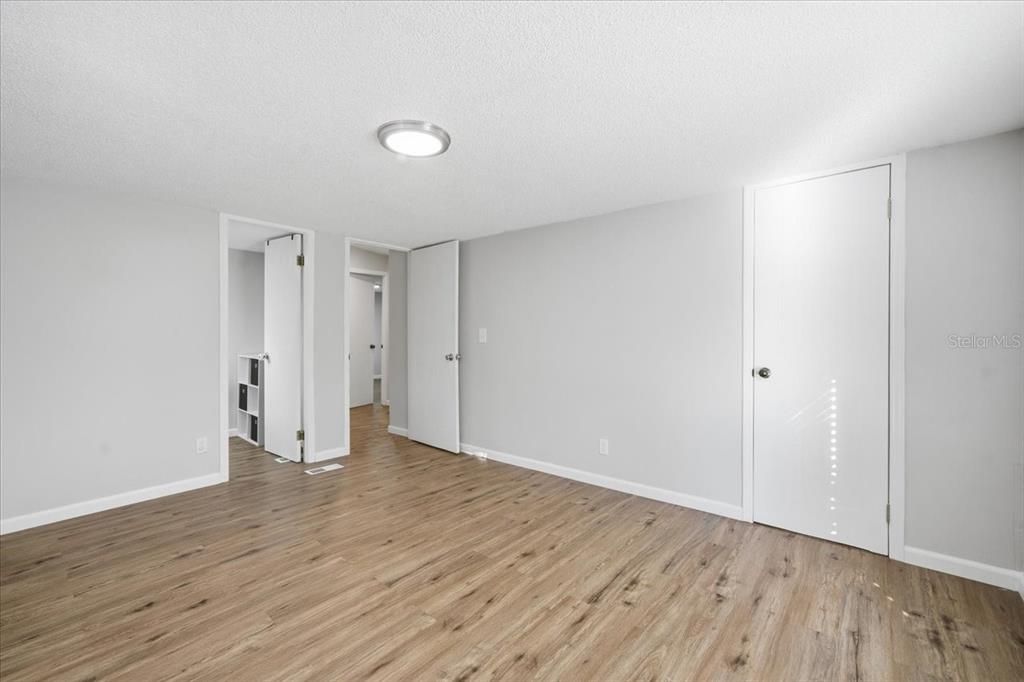 En Venta: $250,000 (3 camas, 2 baños, 1288 Pies cuadrados)