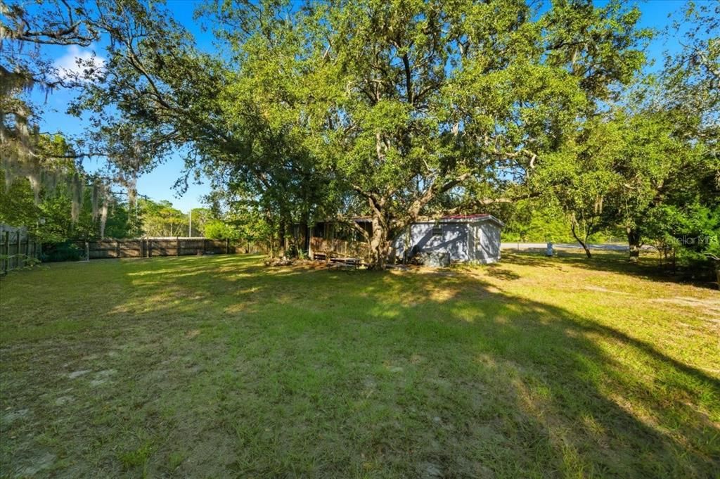 En Venta: $250,000 (3 camas, 2 baños, 1288 Pies cuadrados)