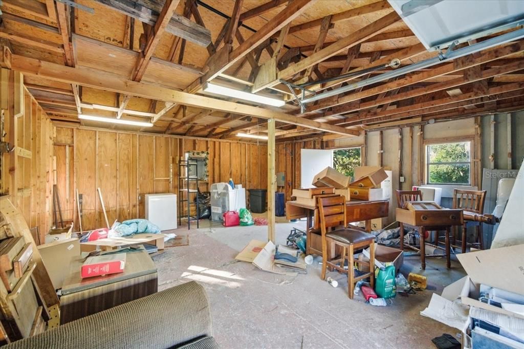 En Venta: $250,000 (3 camas, 2 baños, 1288 Pies cuadrados)