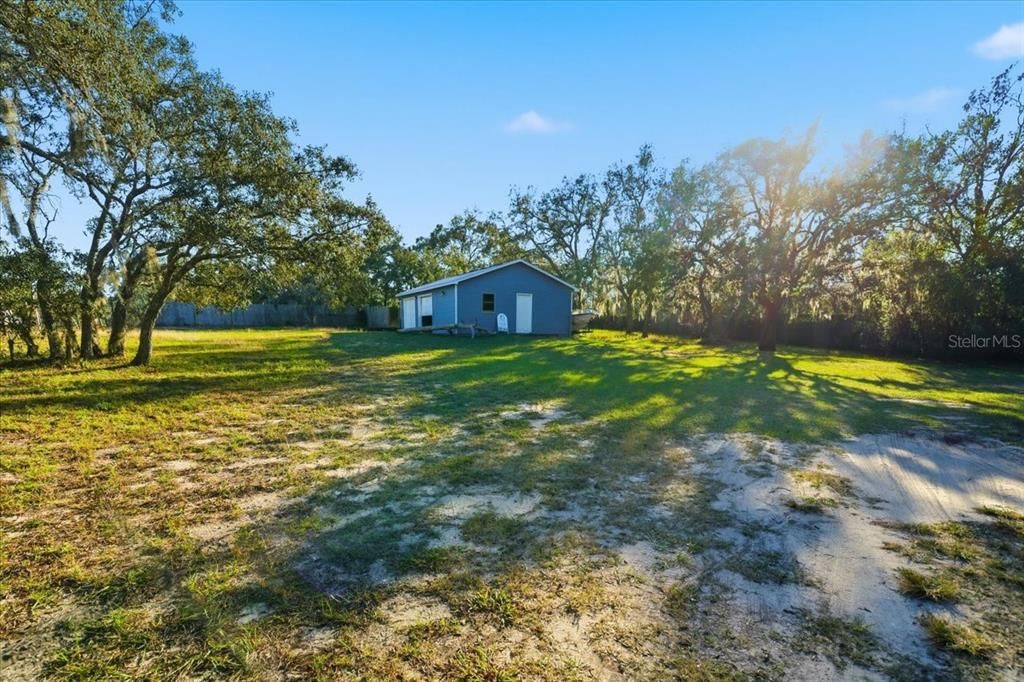 En Venta: $250,000 (3 camas, 2 baños, 1288 Pies cuadrados)