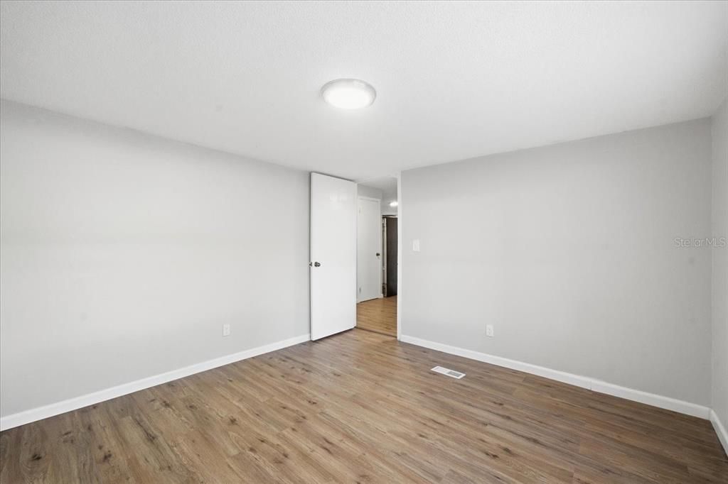 En Venta: $250,000 (3 camas, 2 baños, 1288 Pies cuadrados)