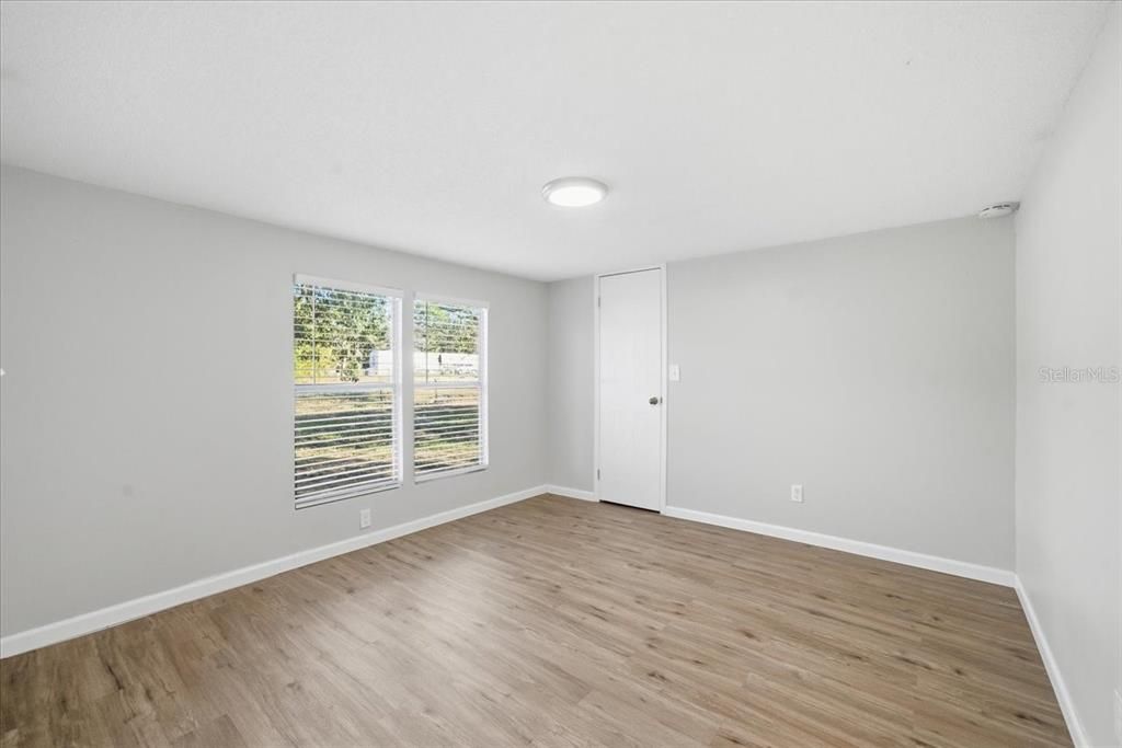 En Venta: $250,000 (3 camas, 2 baños, 1288 Pies cuadrados)