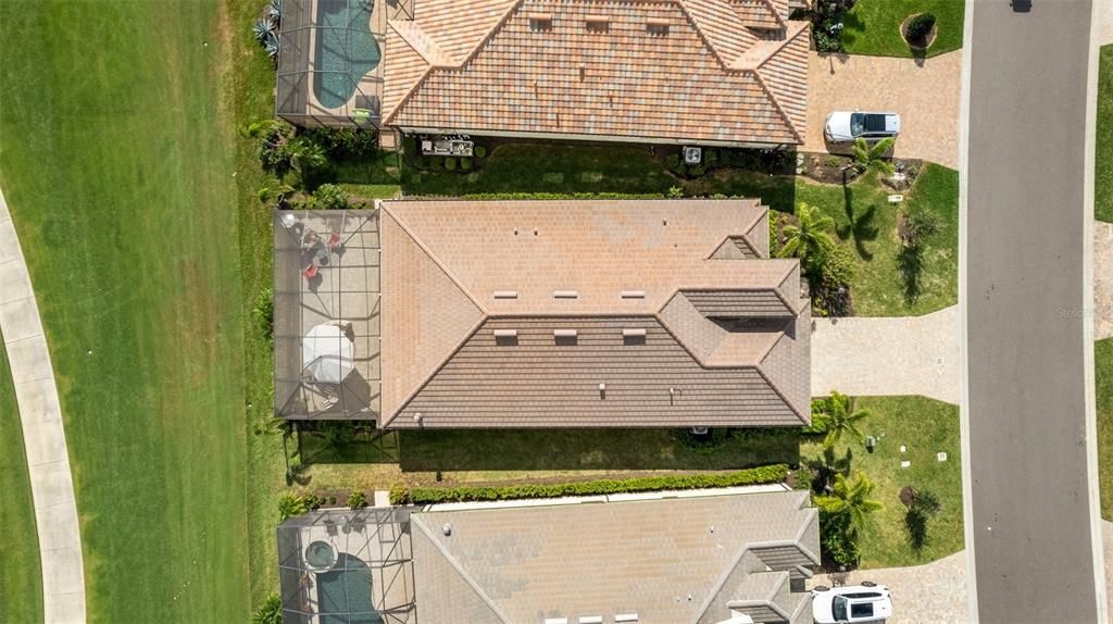 For Sale: $899,000 (4 beds, 2 baths, 2248 Square Feet)