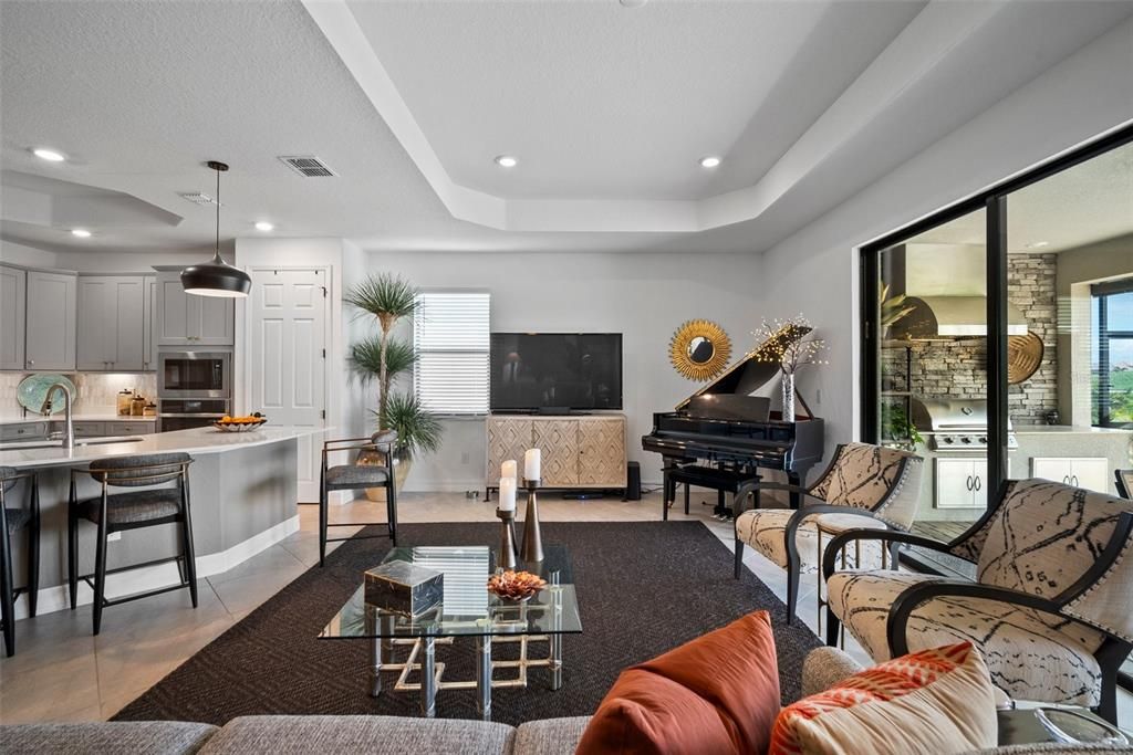 For Sale: $899,000 (4 beds, 2 baths, 2248 Square Feet)