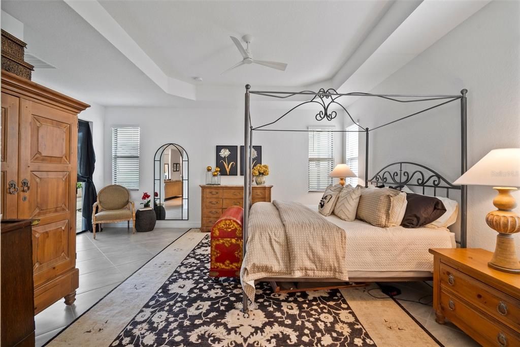 For Sale: $899,000 (4 beds, 2 baths, 2248 Square Feet)