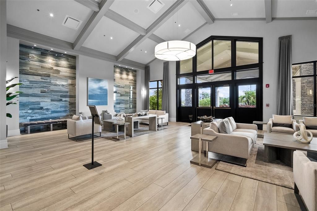 For Sale: $899,000 (4 beds, 2 baths, 2248 Square Feet)