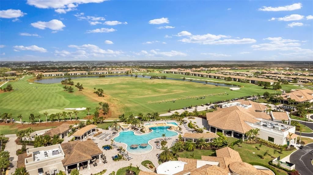 For Sale: $899,000 (4 beds, 2 baths, 2248 Square Feet)