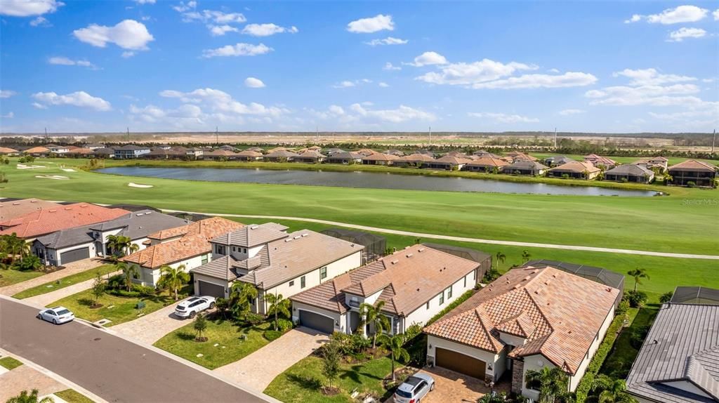 For Sale: $899,000 (4 beds, 2 baths, 2248 Square Feet)