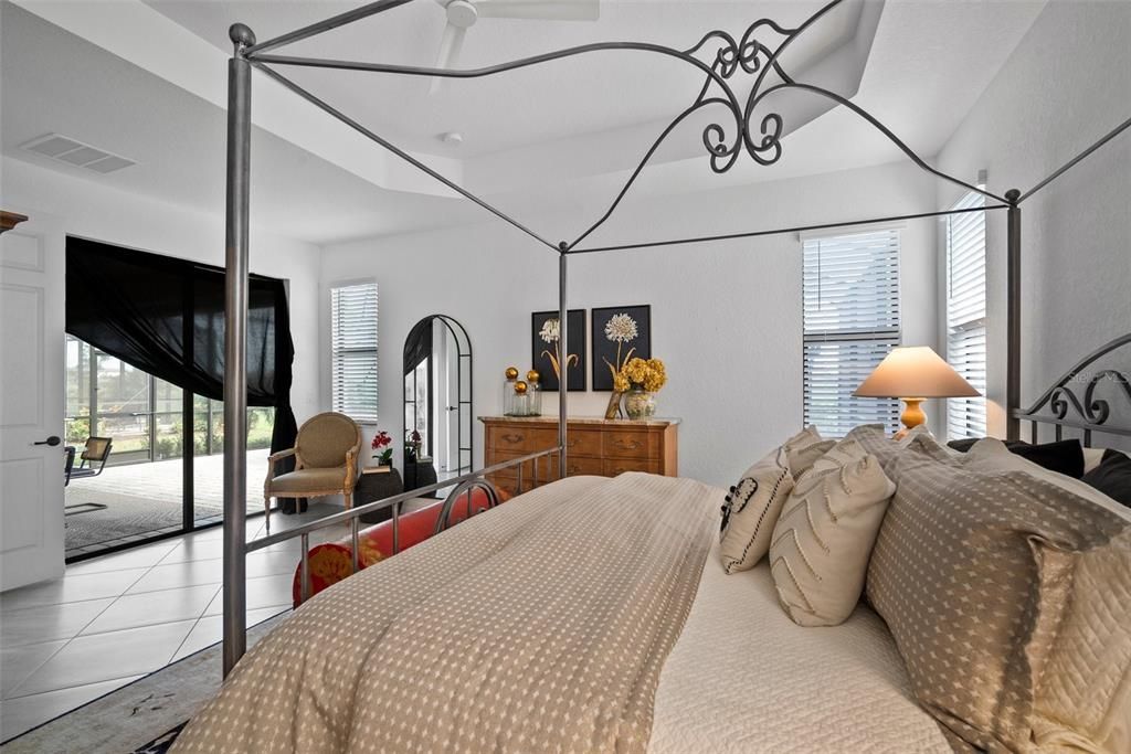 For Sale: $899,000 (4 beds, 2 baths, 2248 Square Feet)