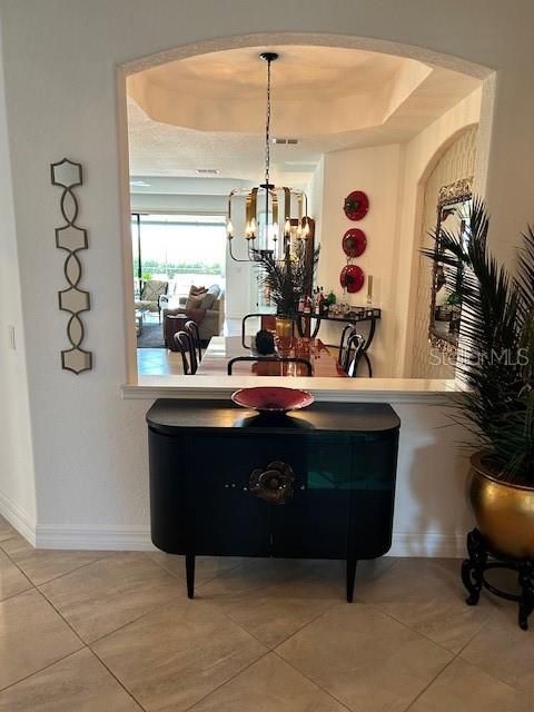 For Sale: $899,000 (4 beds, 2 baths, 2248 Square Feet)