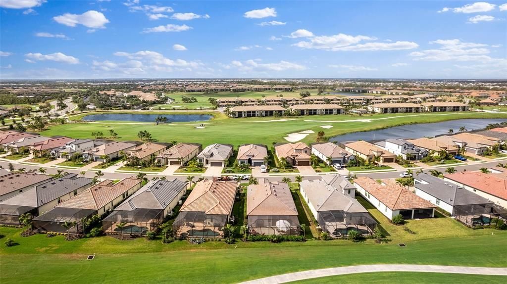 For Sale: $899,000 (4 beds, 2 baths, 2248 Square Feet)