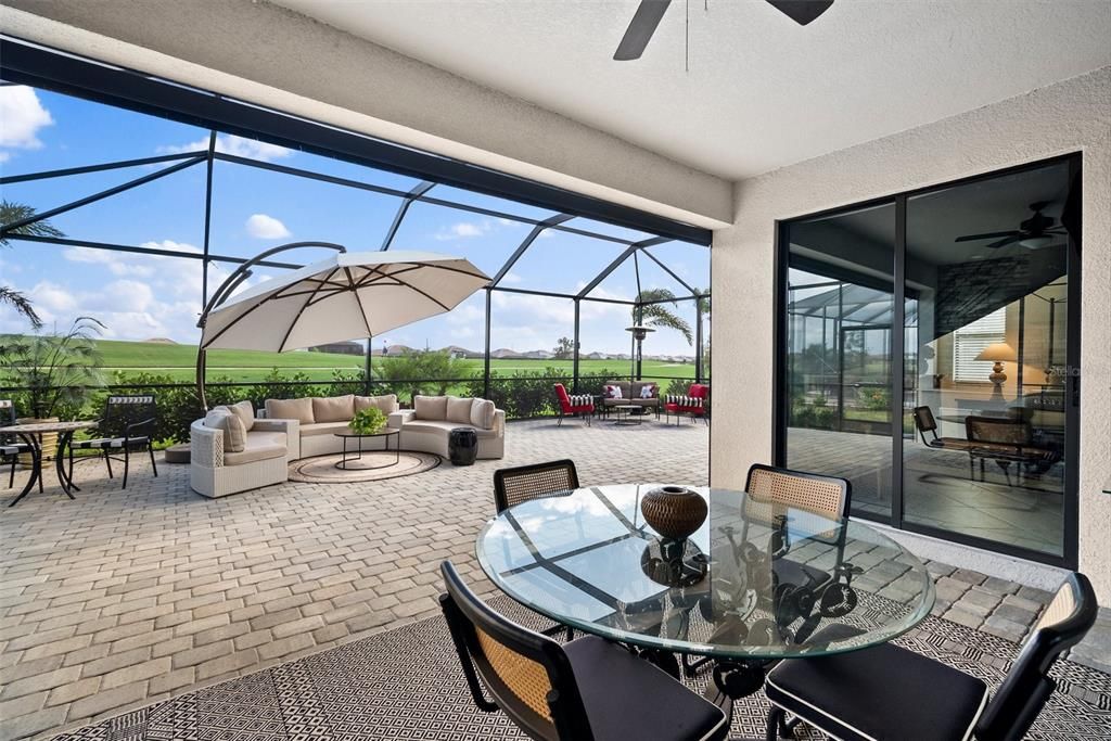 For Sale: $899,000 (4 beds, 2 baths, 2248 Square Feet)