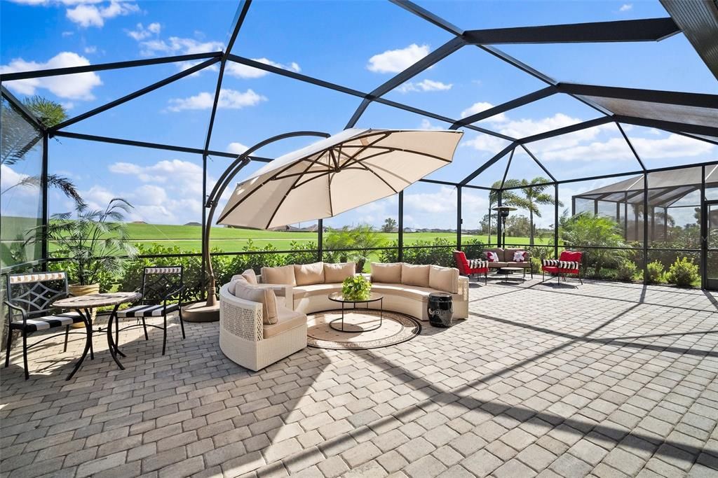 For Sale: $899,000 (4 beds, 2 baths, 2248 Square Feet)