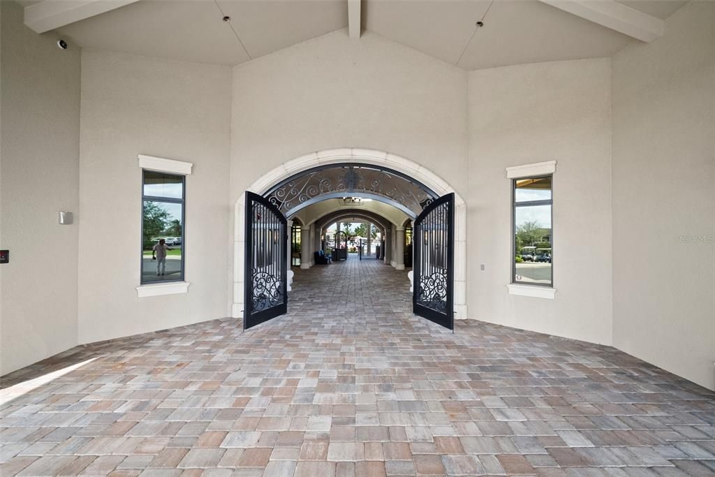 For Sale: $899,000 (4 beds, 2 baths, 2248 Square Feet)