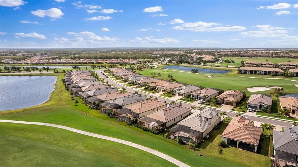 For Sale: $899,000 (4 beds, 2 baths, 2248 Square Feet)