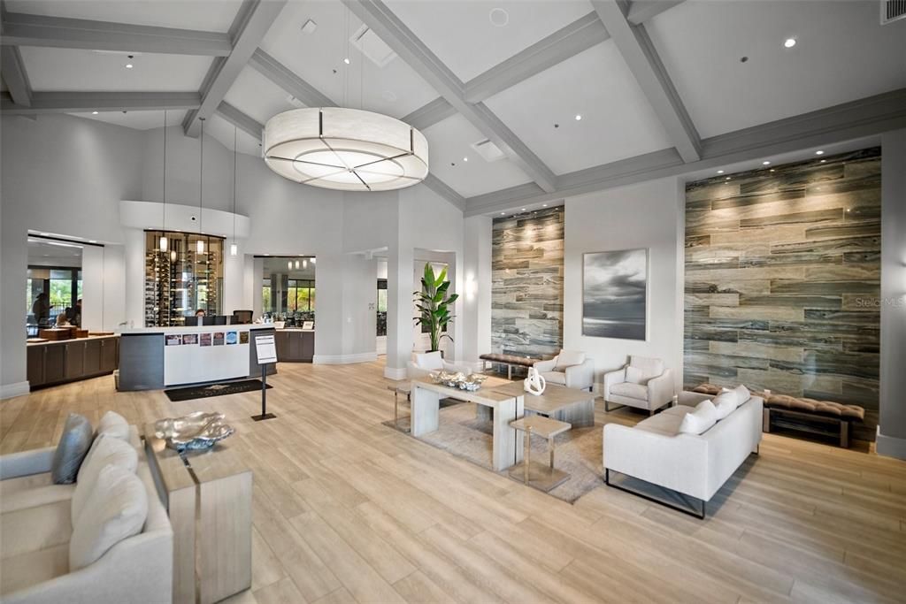 For Sale: $899,000 (4 beds, 2 baths, 2248 Square Feet)