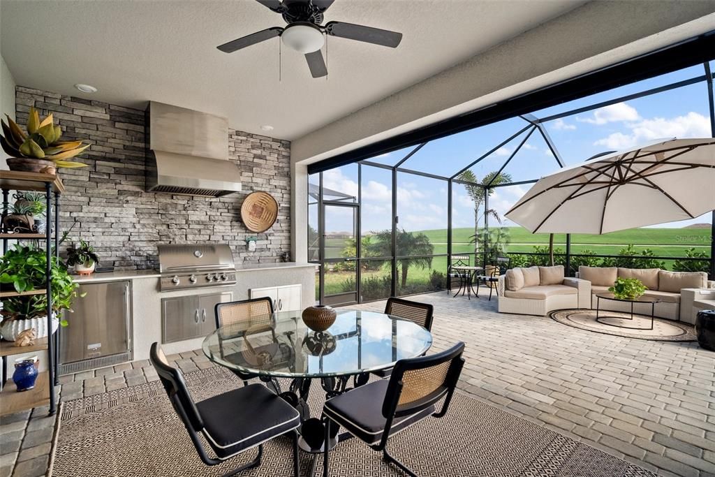 For Sale: $899,000 (4 beds, 2 baths, 2248 Square Feet)