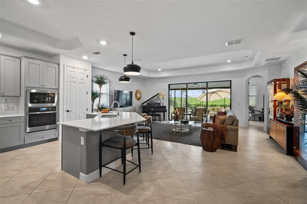 For Sale: $899,000 (4 beds, 2 baths, 2248 Square Feet)