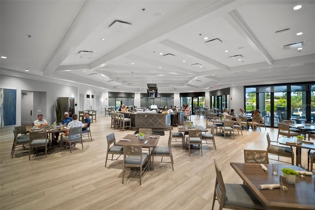 For Sale: $899,000 (4 beds, 2 baths, 2248 Square Feet)