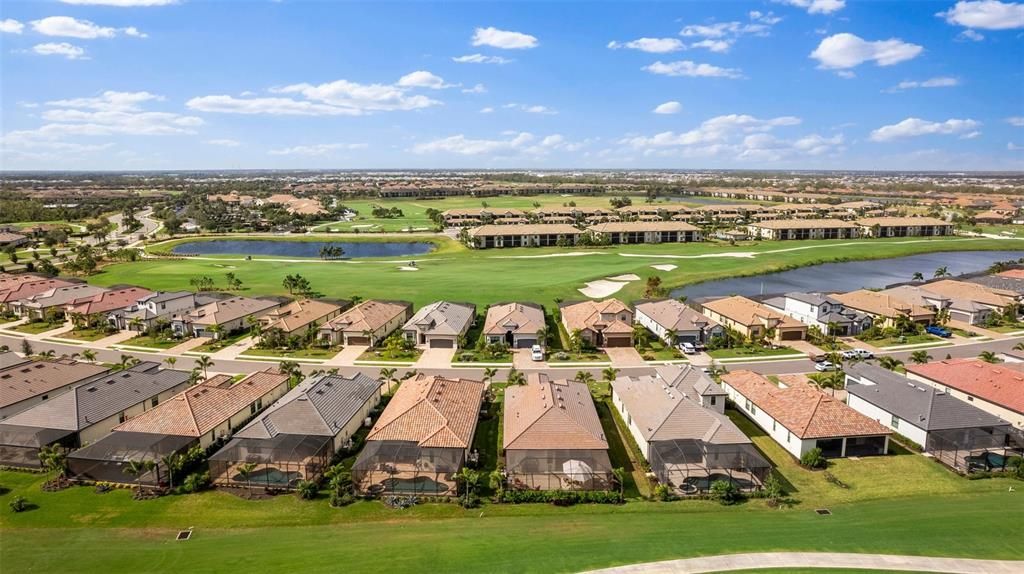 For Sale: $899,000 (4 beds, 2 baths, 2248 Square Feet)