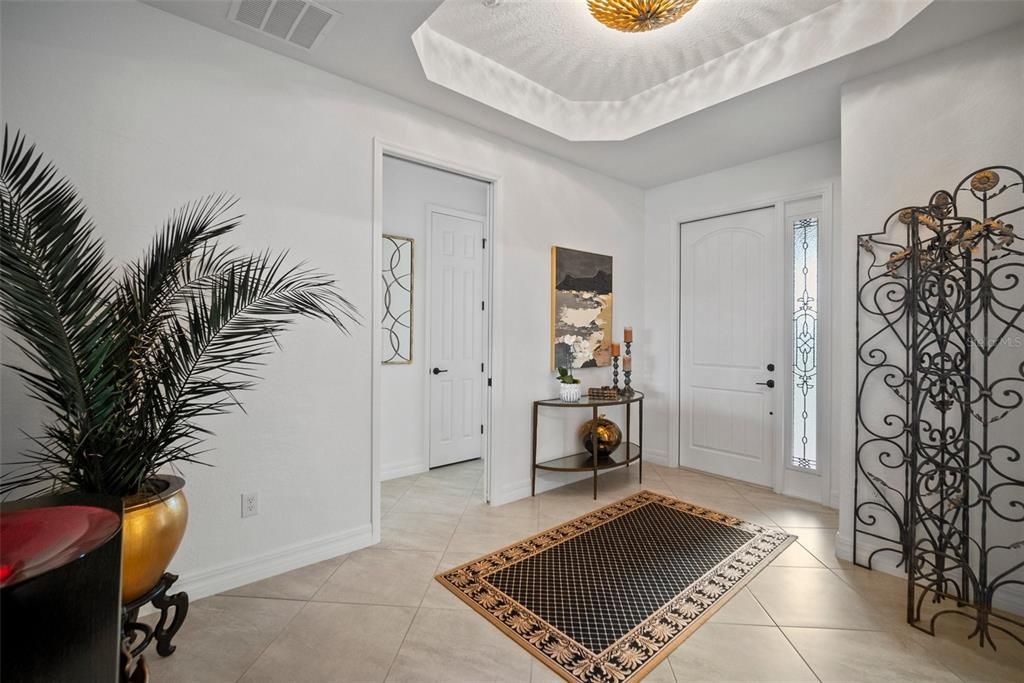 For Sale: $899,000 (4 beds, 2 baths, 2248 Square Feet)